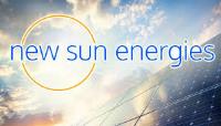 New Sun Energies Austin image 1
